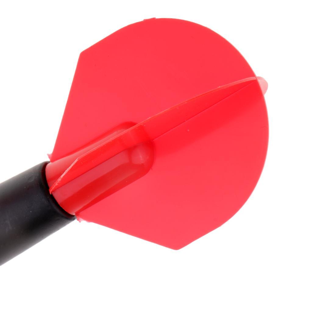 2pcs Marker Floats / Carp Fishing