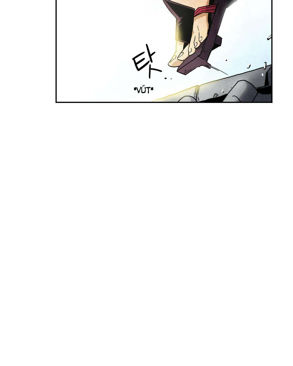 blade and soul-câu chuyện về nam soyoo chapter 5 17