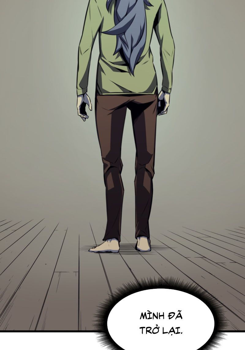 sự trở lại của pháp sư vĩ đại sau 4000 năm chapter 2 58