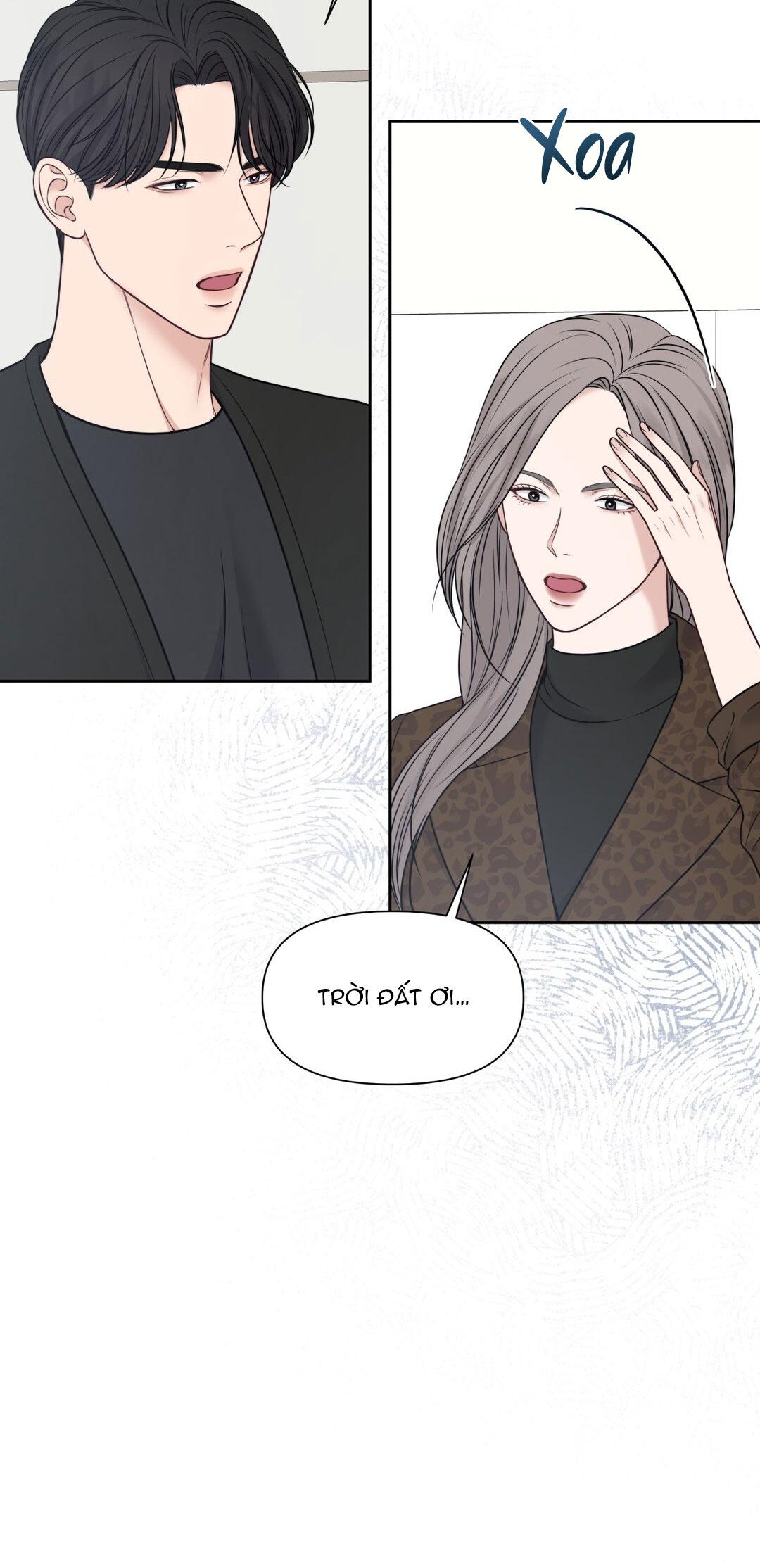 macguffin chapter 22 2