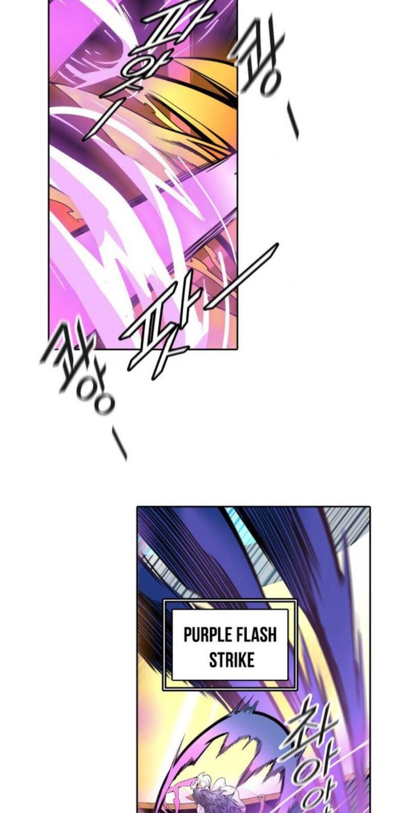 tòa tháp bí ẩn 2 chapter 492 88