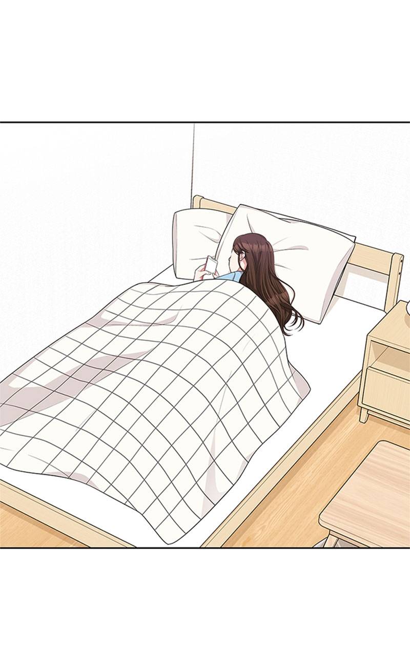 gửi tới bạn...người nắm giữ ngôi sao chapter 11 2