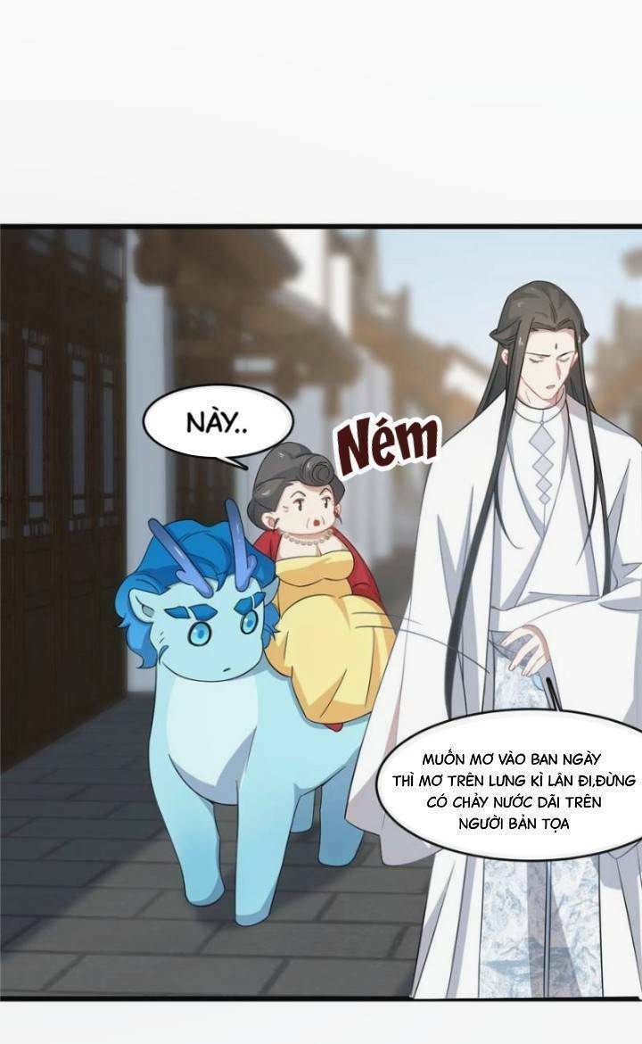 độc bộ thiên hạ: đặc công thần y chapter 169 18