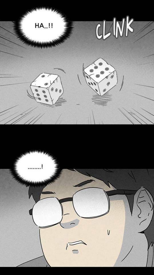 xí ngầu xương chapter 2 29