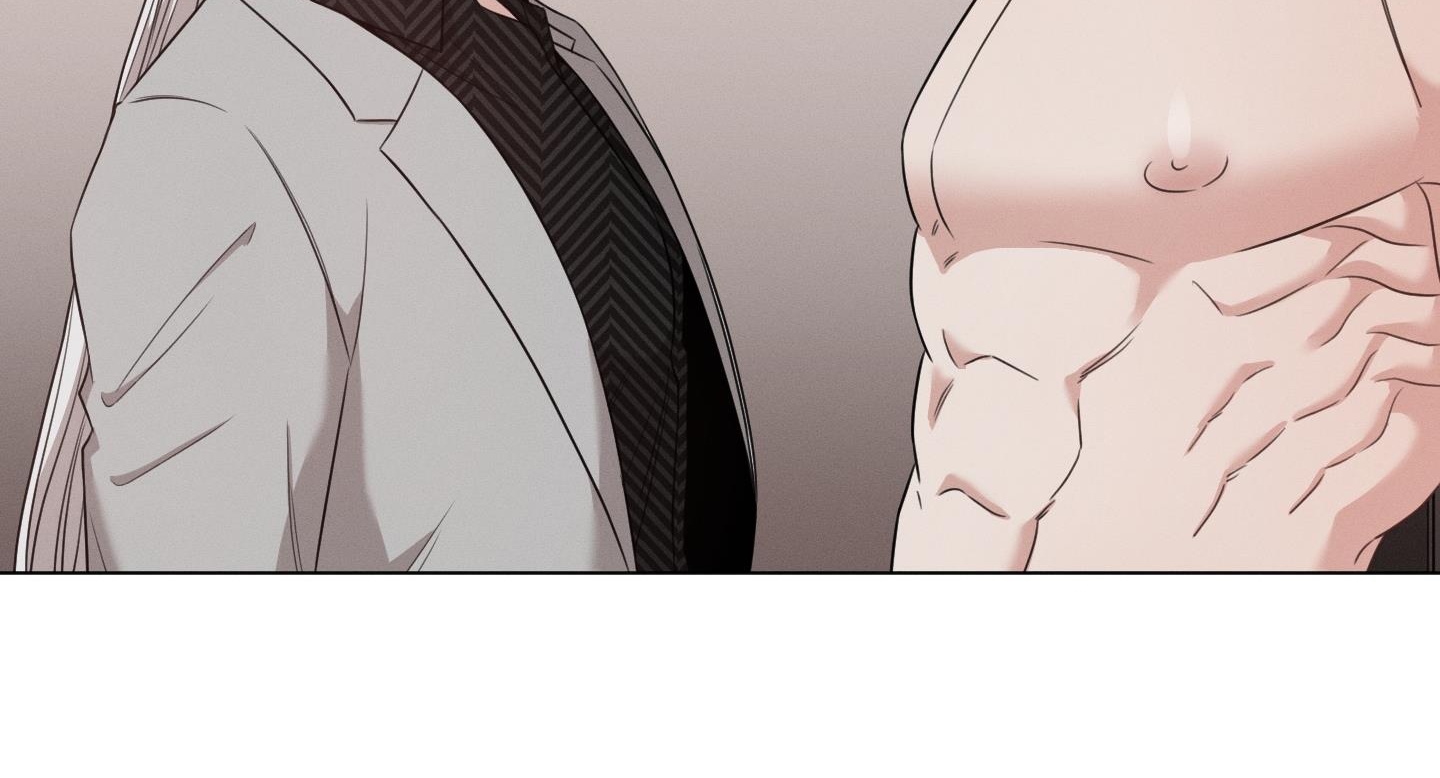 hội chứng minmotion chapter 21 49