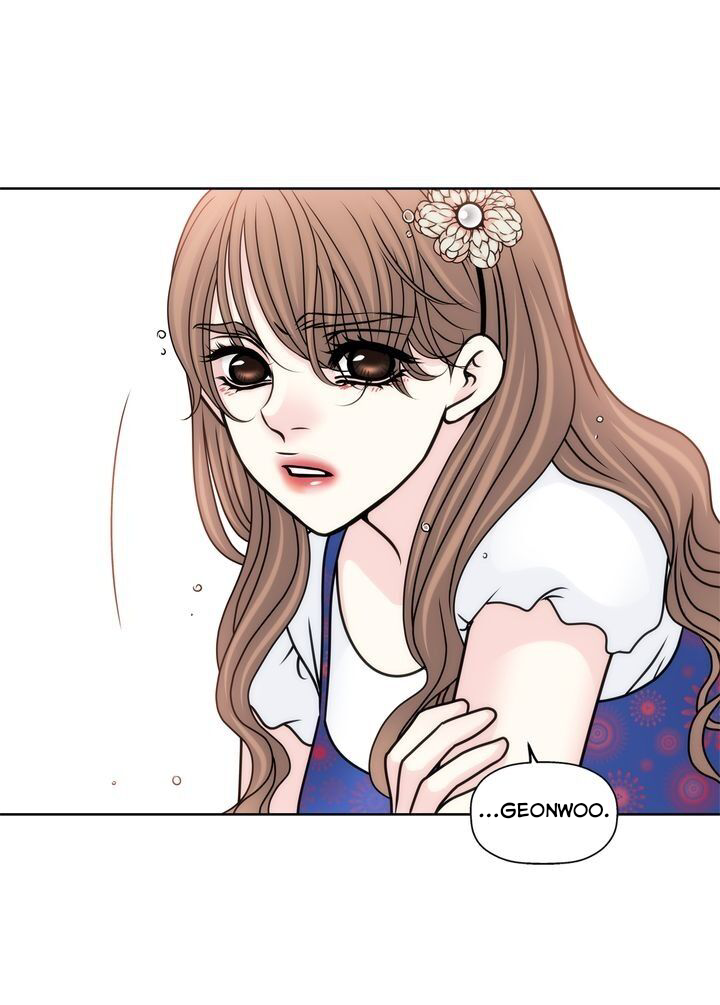 người đàn ông của tôi chapter 37.2 17