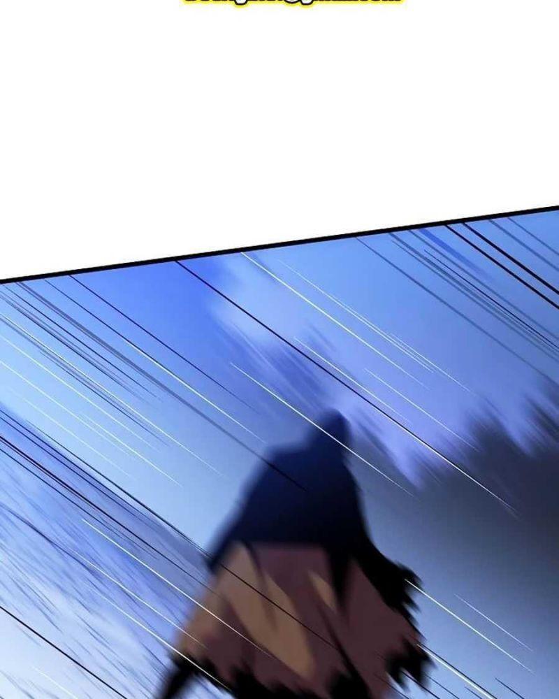 tiêu diệt đấng cứu thế chapter 52 107