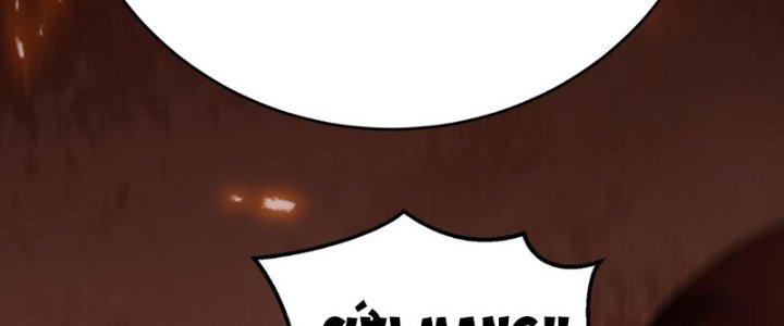 đại tần, ta là con tần thủy hoàng, giết địch thành thần chapter 34 188