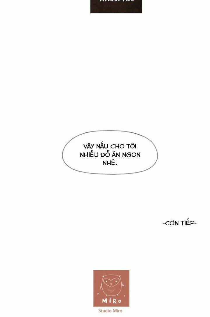 romantic marbling chapter 11 33