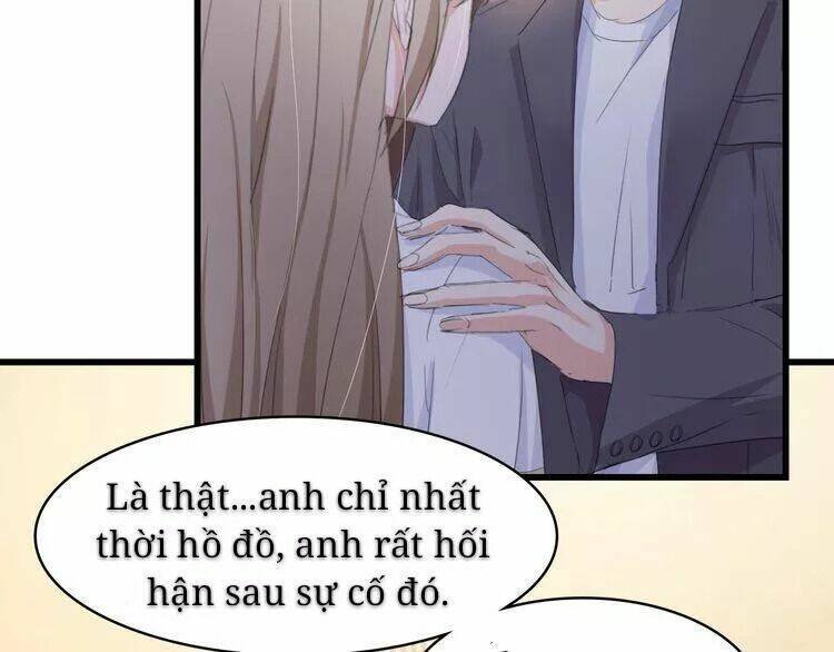 tổng tài đại nhân song mặt kiều thê chapter 3 57