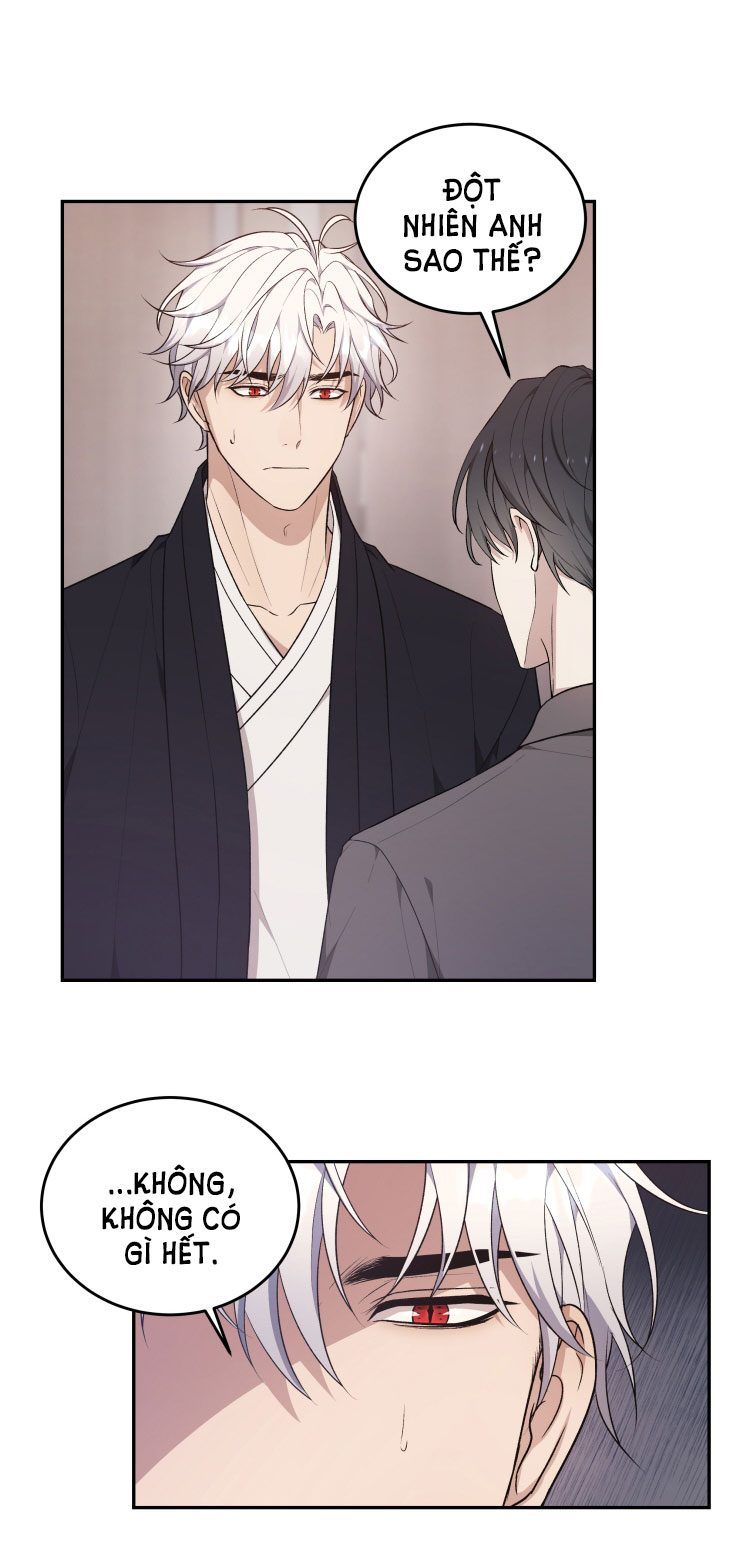 hỗn mộng chapter 24.2 23