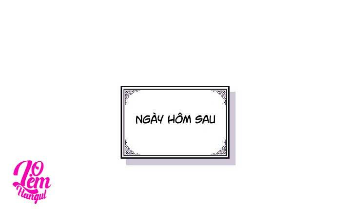 kẻ tạo ra nữ phản diện chapter 2 24