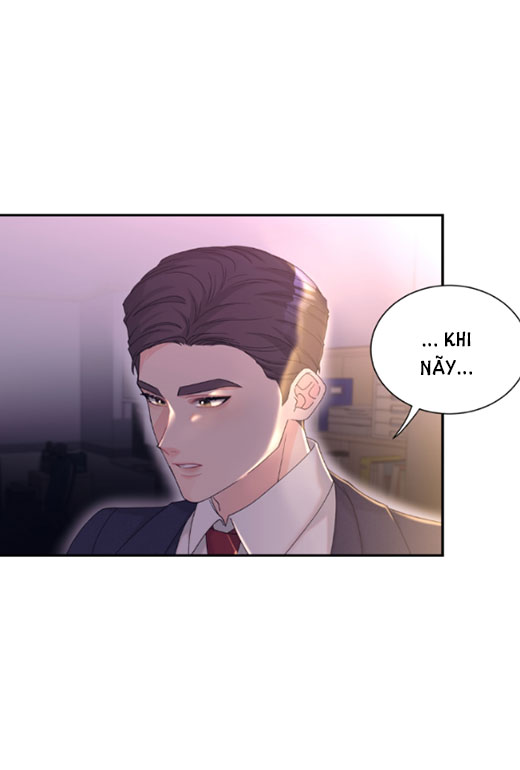 Người Vợ Giả Mạo chapter 15.1 - Trang 5