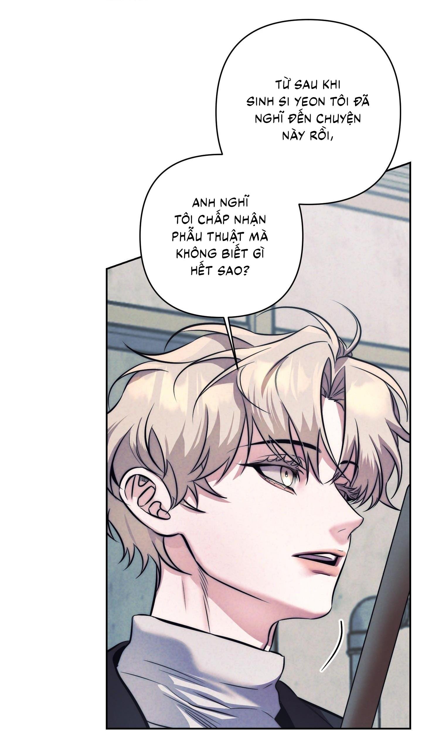 stigma chapter 44 62