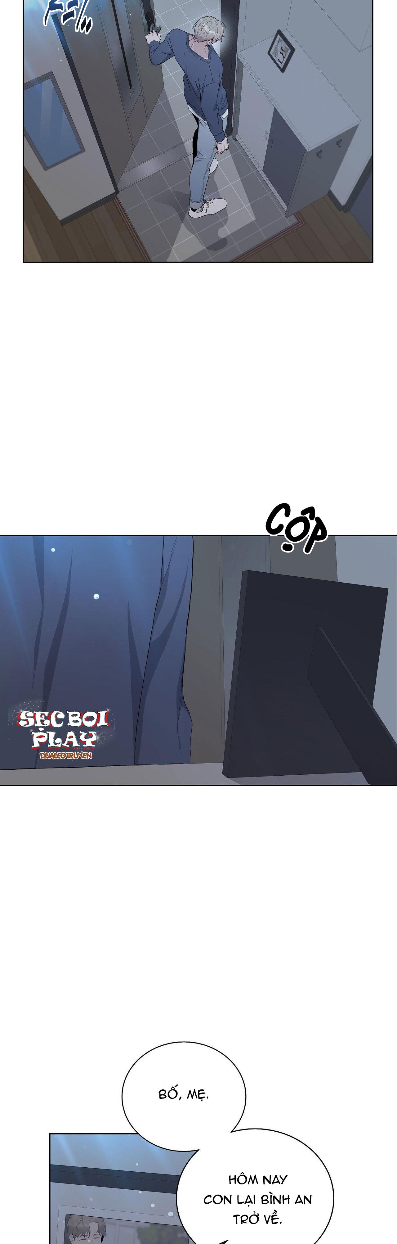 blaze out chapter 2 33