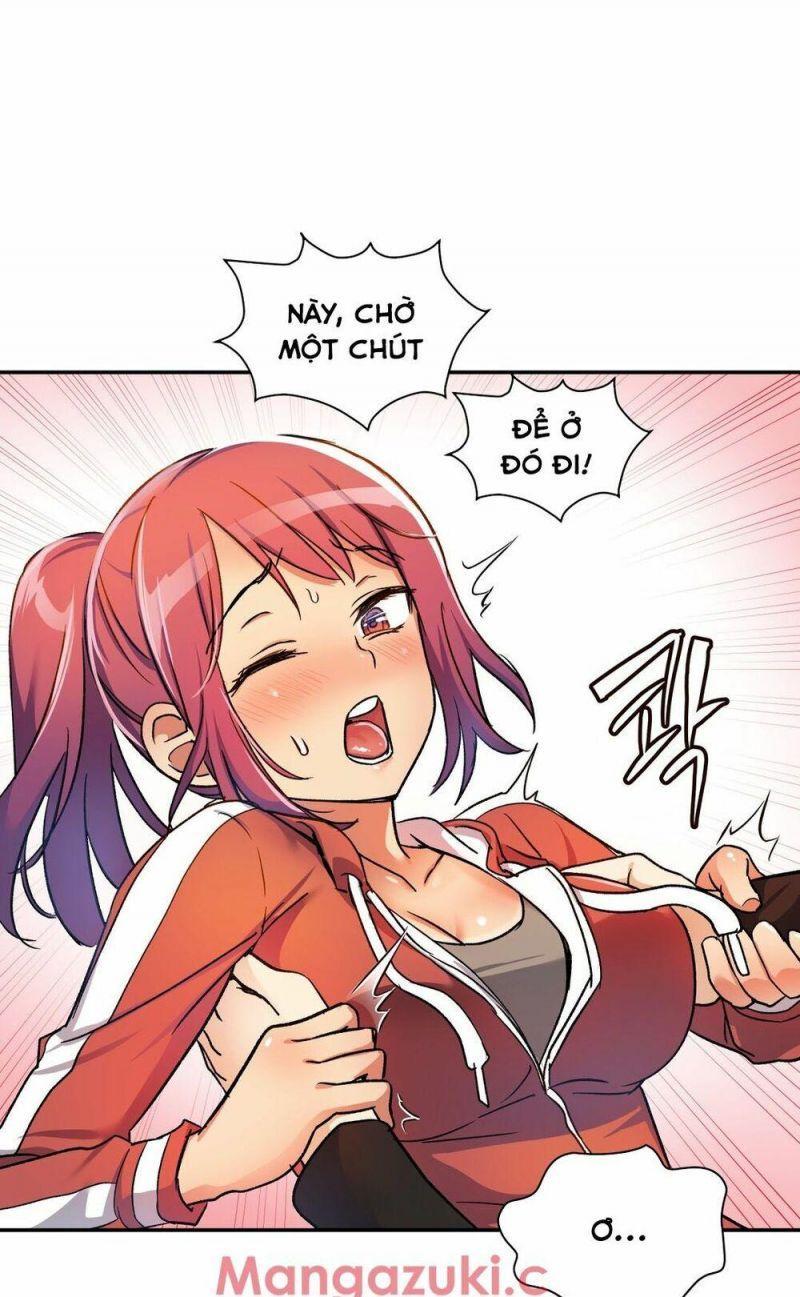 girls marmot chapter 2 16