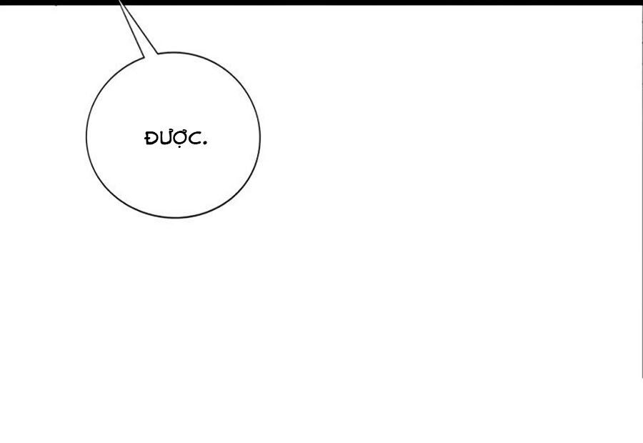 công chúa nữ vương mệnh chapter 106 39