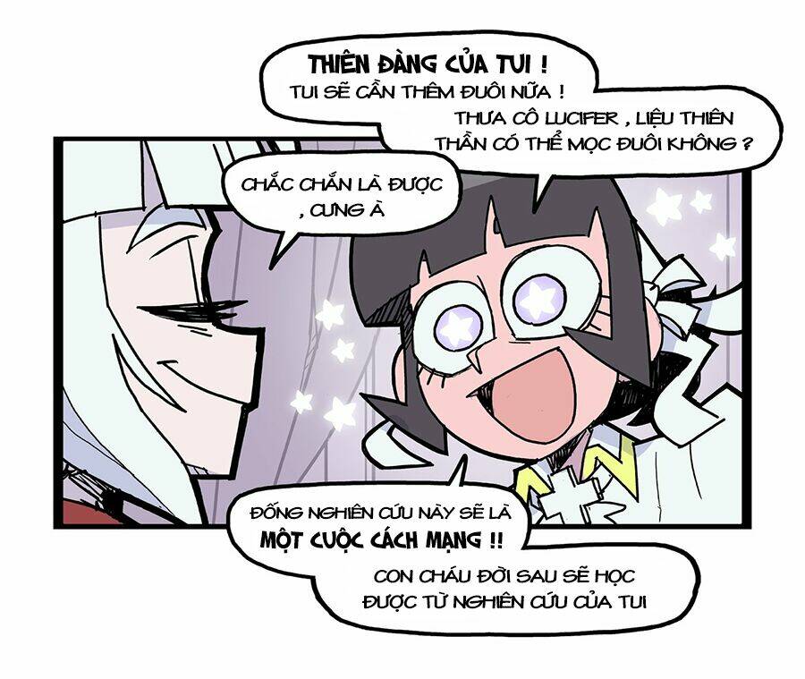 helltaker chapter 19 3