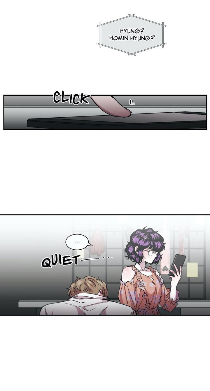 s flower chapter 72.1 13