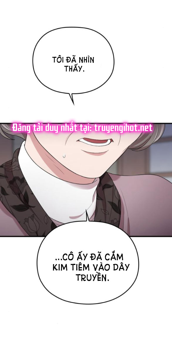 cô đi mà lấy chồng tôi chapter 45.1 38