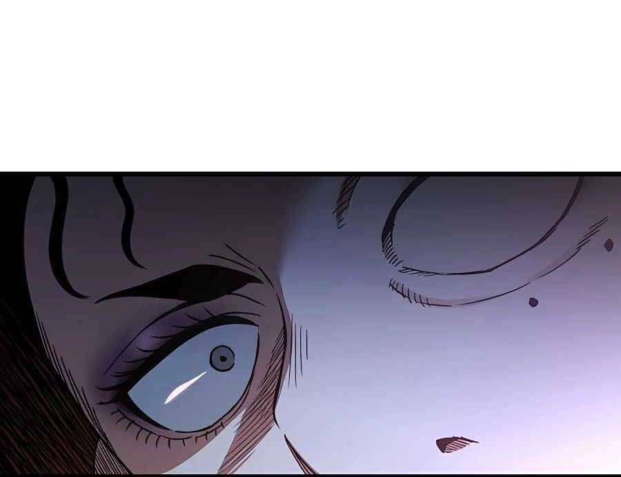 băng y kiếm thần chapter 32 23