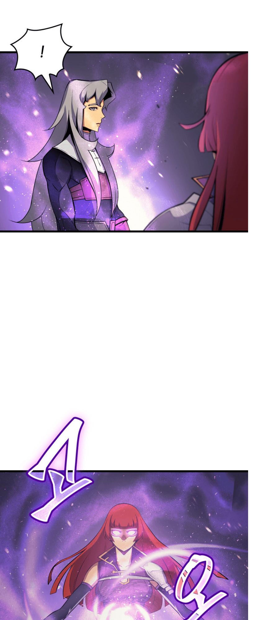 sự trở lại của pháp sư vĩ đại sau 4000 năm chapter 20 53