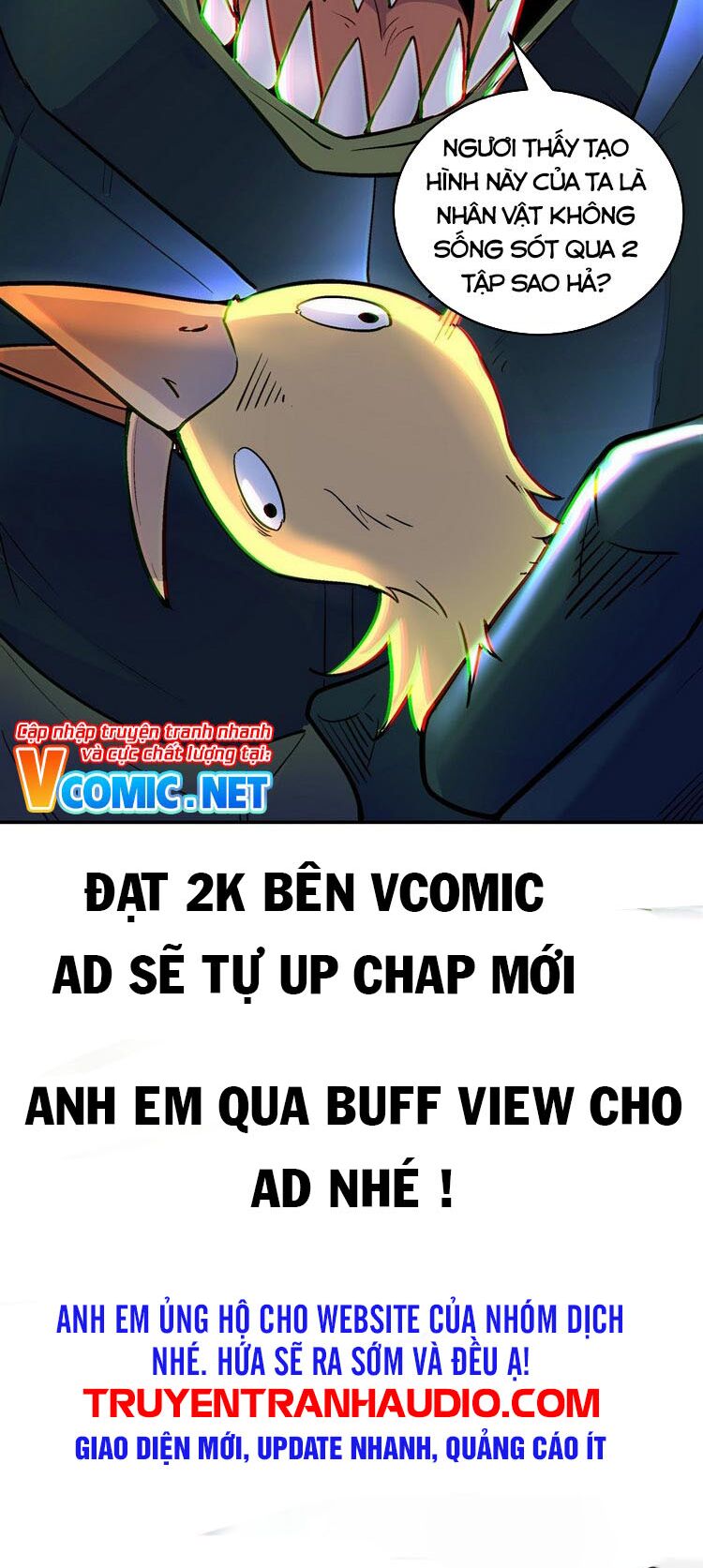 ta là nhà giàu số một, ta không muốn trọng sinh chapter 43 41