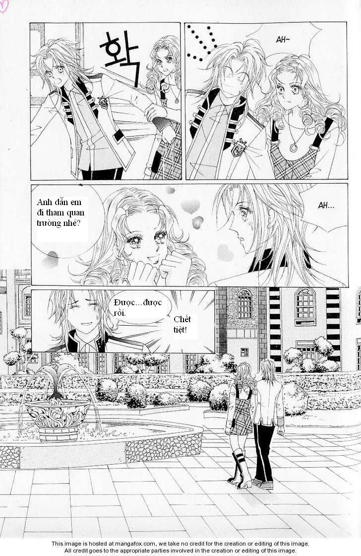 thần tượng mua sắm chapter 22 29