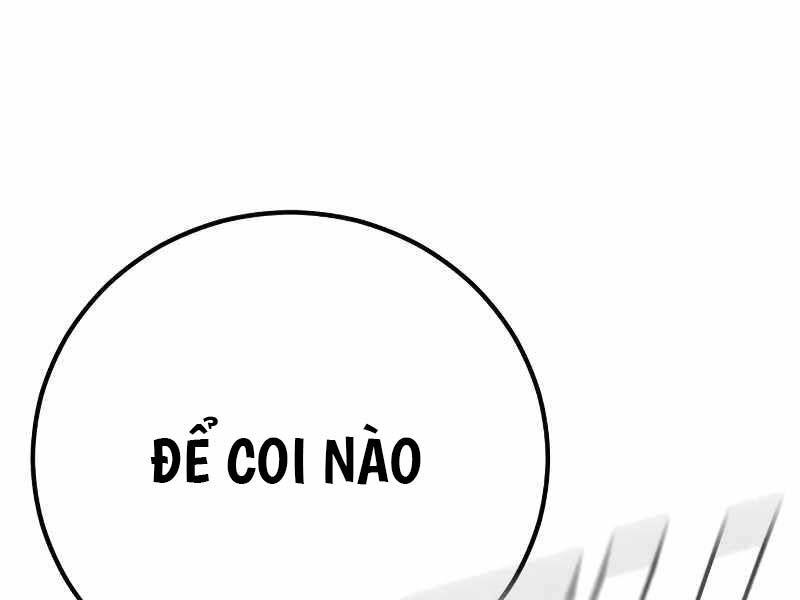 toàn trí độc giả chapter 129.5 109