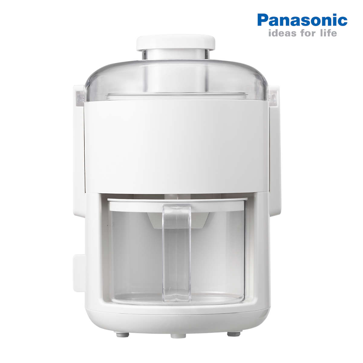 Máy ép hoa quả Panasonic MJ-CS101 - Hàng chính hãng