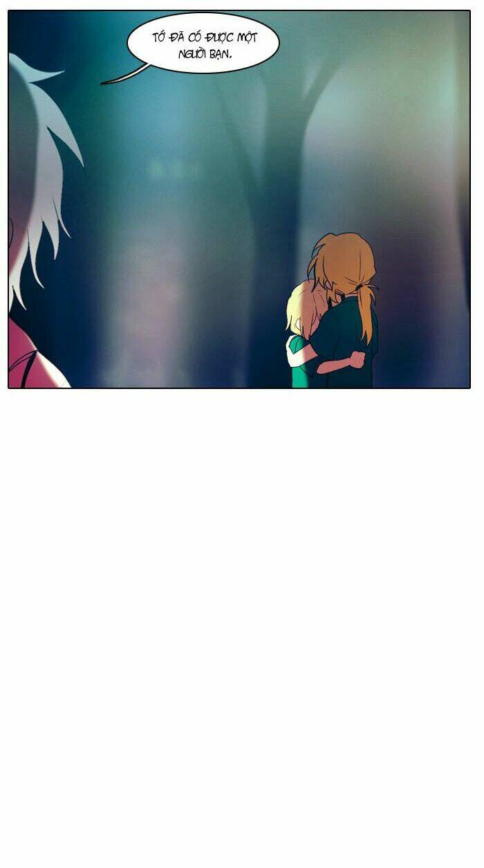 khi nhân vật phản diện được làm vai chính chapter 5 28