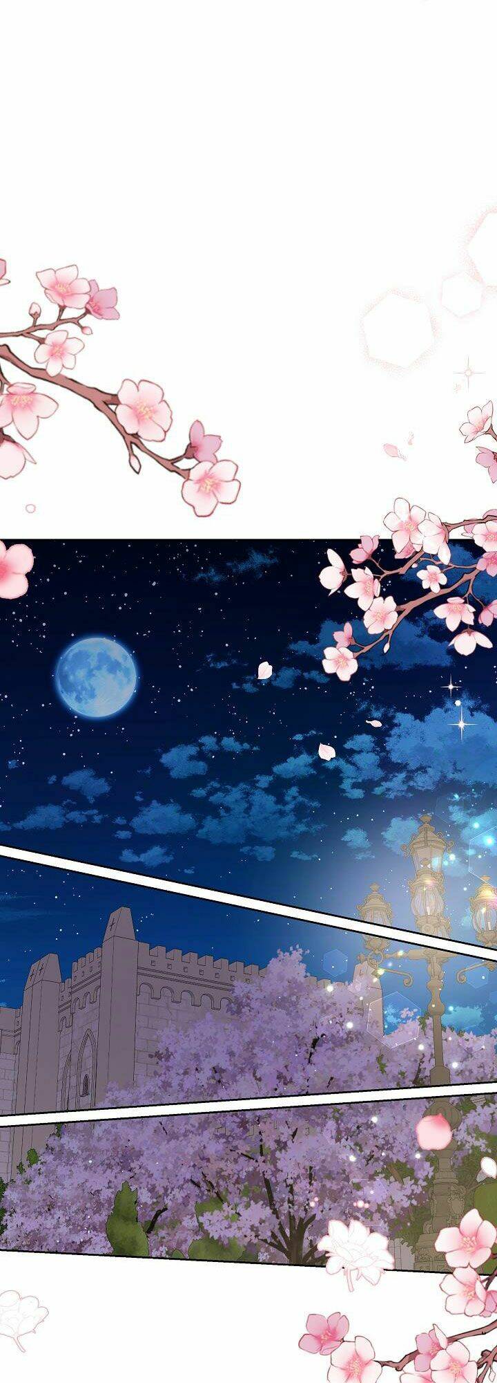 tôi đã nuôi dưỡng bạn thời thơ ấu thành bạo chúa chapter 38.1 14