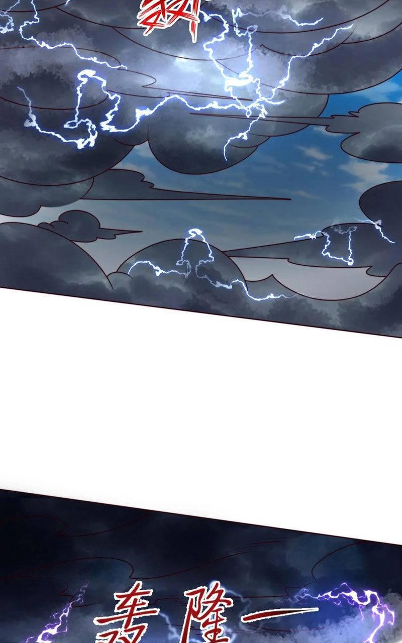 ta nuôi ma quỷ ở trấn ma ti chapter 294 26