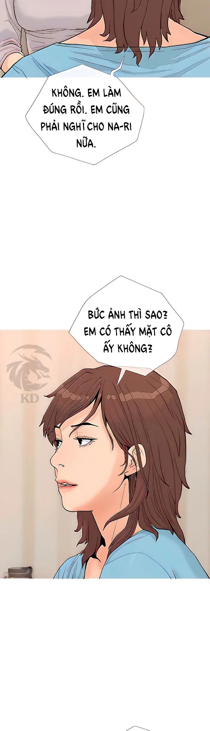 bài học hứng tình chapter 73 24