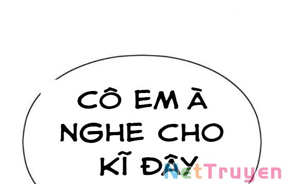 Gậy Gỗ Cấp 99+ chapter 4.1 298