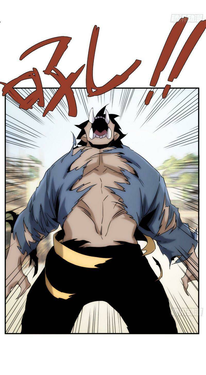 ma vương là đại địa chủ chapter 44 37