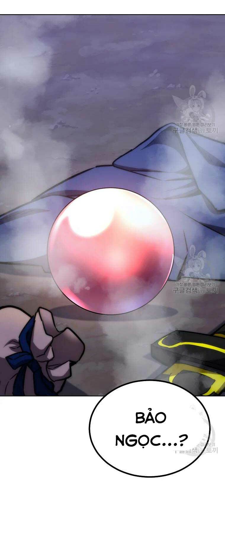 thiếu niên phương sĩ chapter 43 68