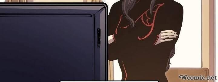 tôi trở lại thăng cấp một mình chapter 76 44