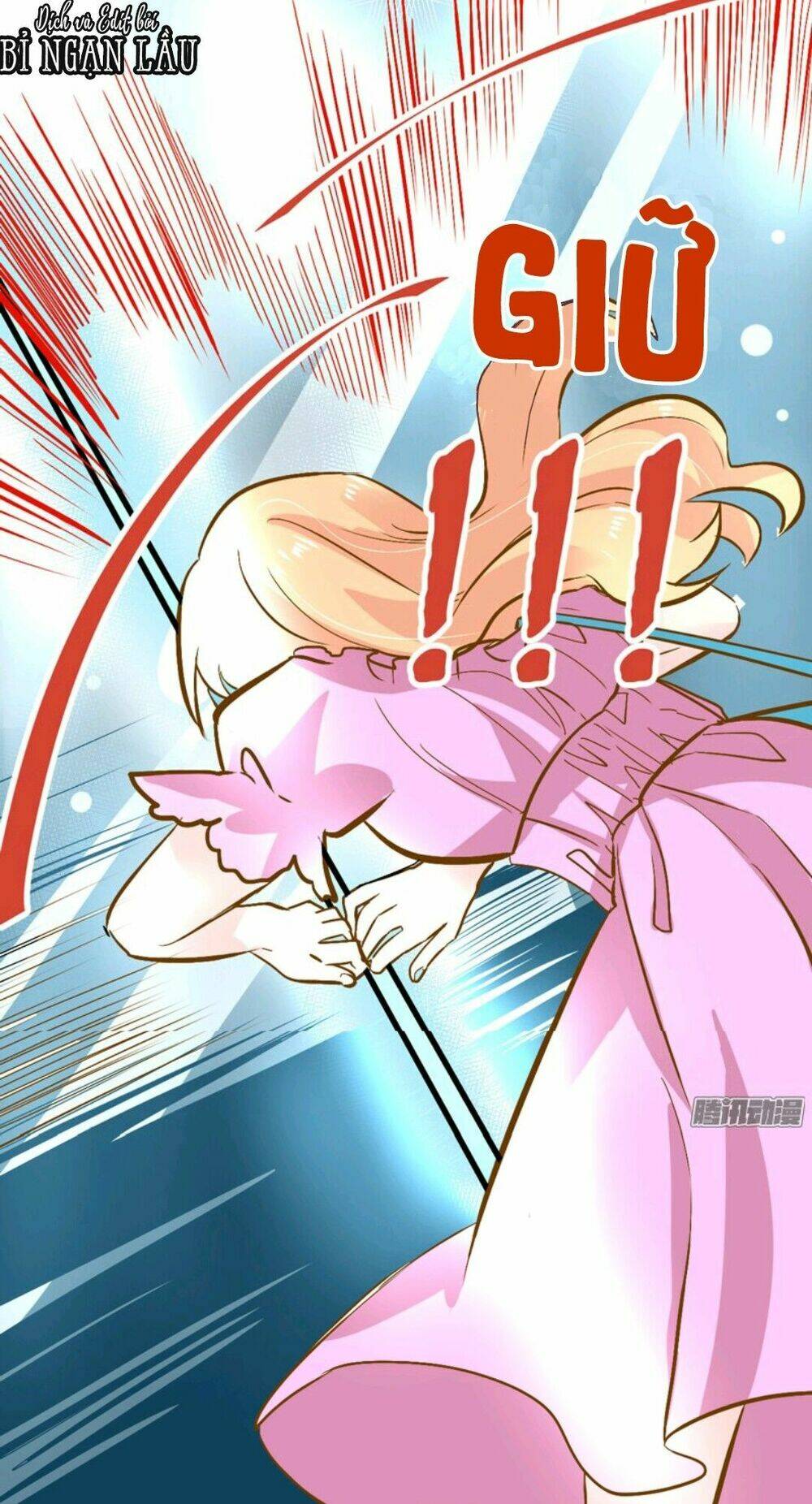 ma vương đại nhân đi thông thả chapter 14 3