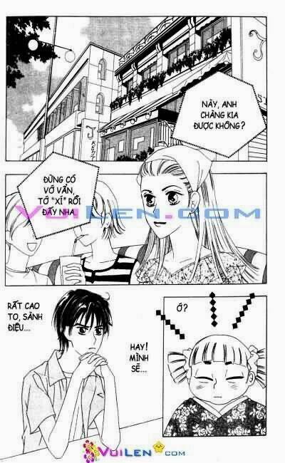 phép màu chapter 1 116