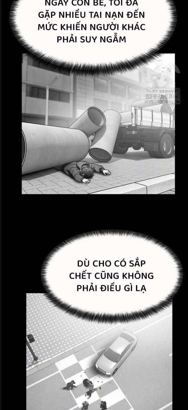 đấu trường chiến đấu chapter 15 26