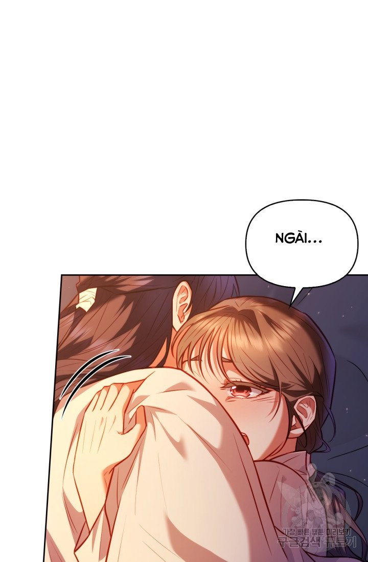 [18+] trăng nơi đỉnh núi chapter 22.1 28