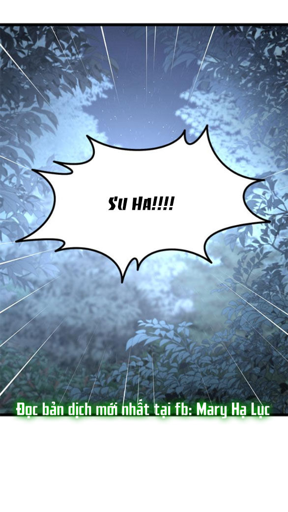 dark moon - tế đàn ánh trăng chapter 20.1 12