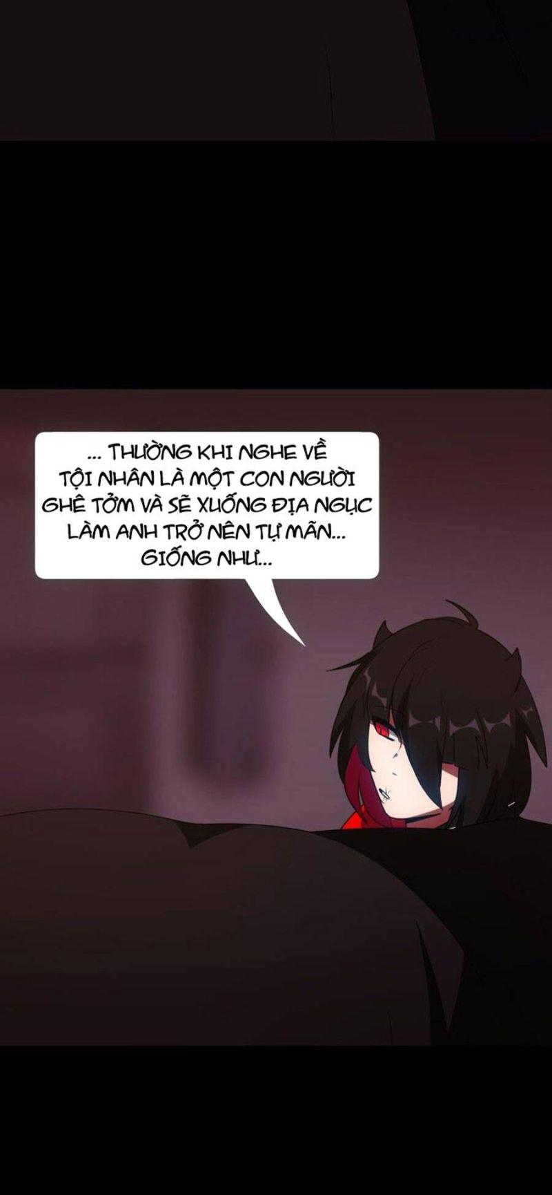 tử thần chapter 48 31