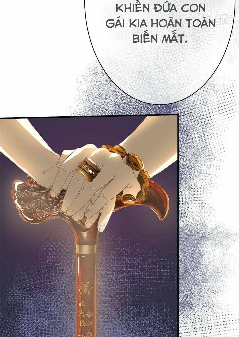 manh thê khó dỗ chapter 25 34