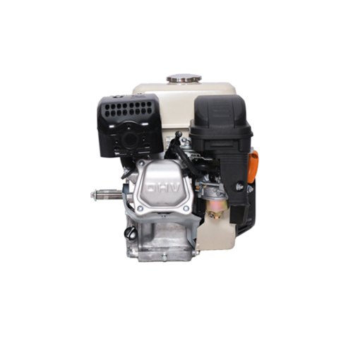 Máy nổ gia đình Vinafarm VNDCX-200 nhanh trắng