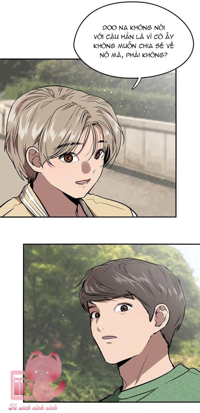 lee doona chapter 22 22