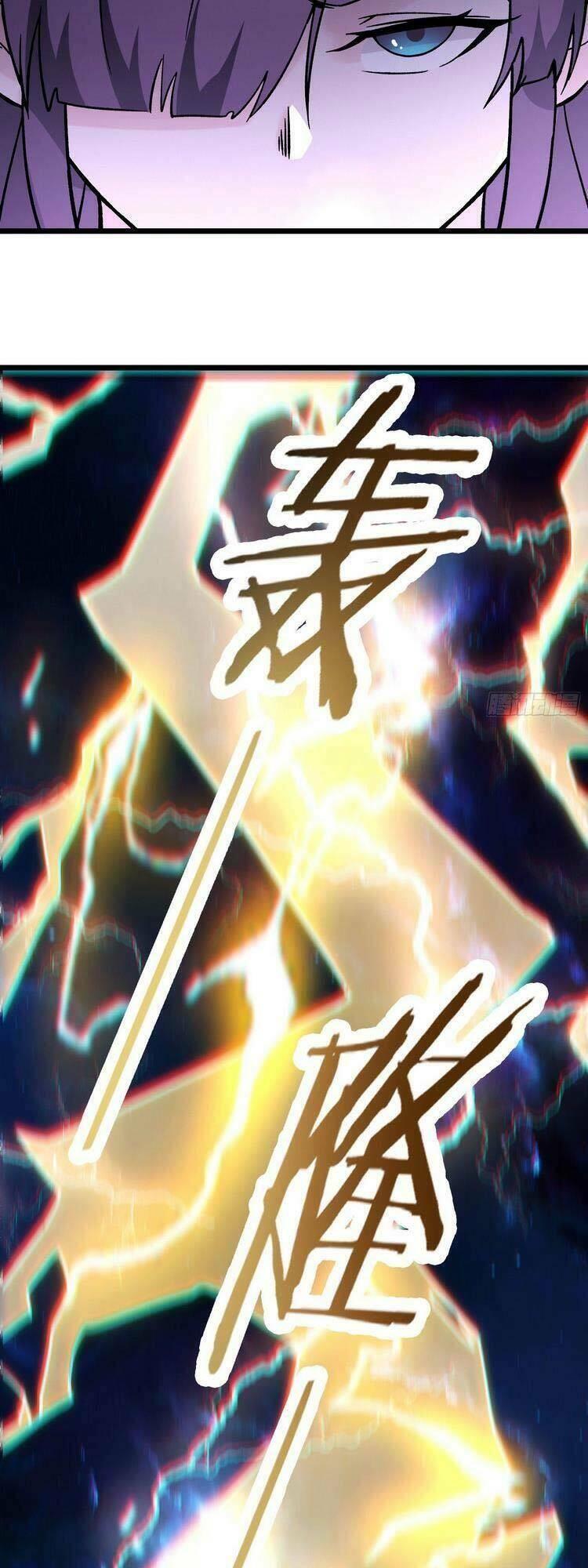 đồ đệ ta toàn là nữ ma đầu chapter 148 21