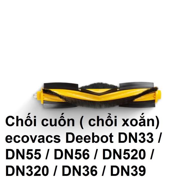 Combo phụ kiện DN55