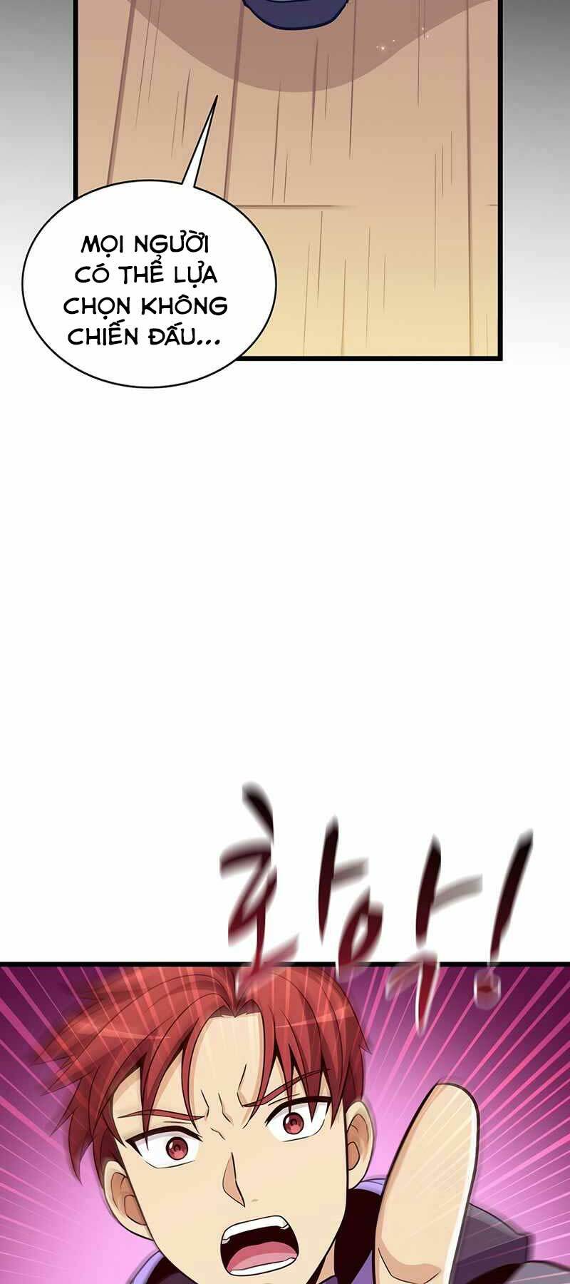 arcane sniper chapter 76 32